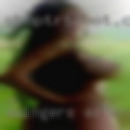 Swingers Astoria