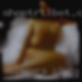 Swingers clubs Poughkeepsie