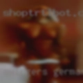 Swingers Germantown