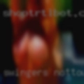 Swingers Nottoway