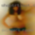 Swingers rooms Pensacola