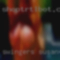 Swingers Susanville