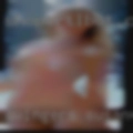 Swingers Susanville