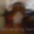 University horny women
