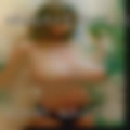 Woman adult