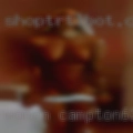 Women Campton
