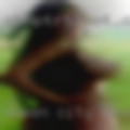 Women City, Kansas naked