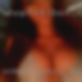 Women pussy Dallas