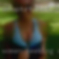 Women seeking couples