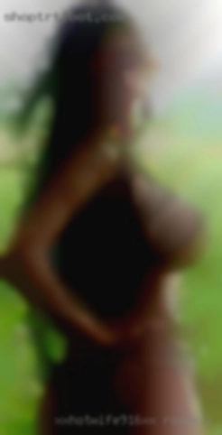 xxHotwife916xx Roswell Georgia